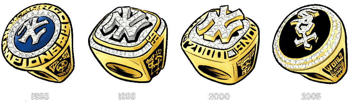 since his debut for the florida marlins back in 1996, livan