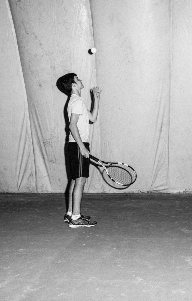 mizrahi_racket