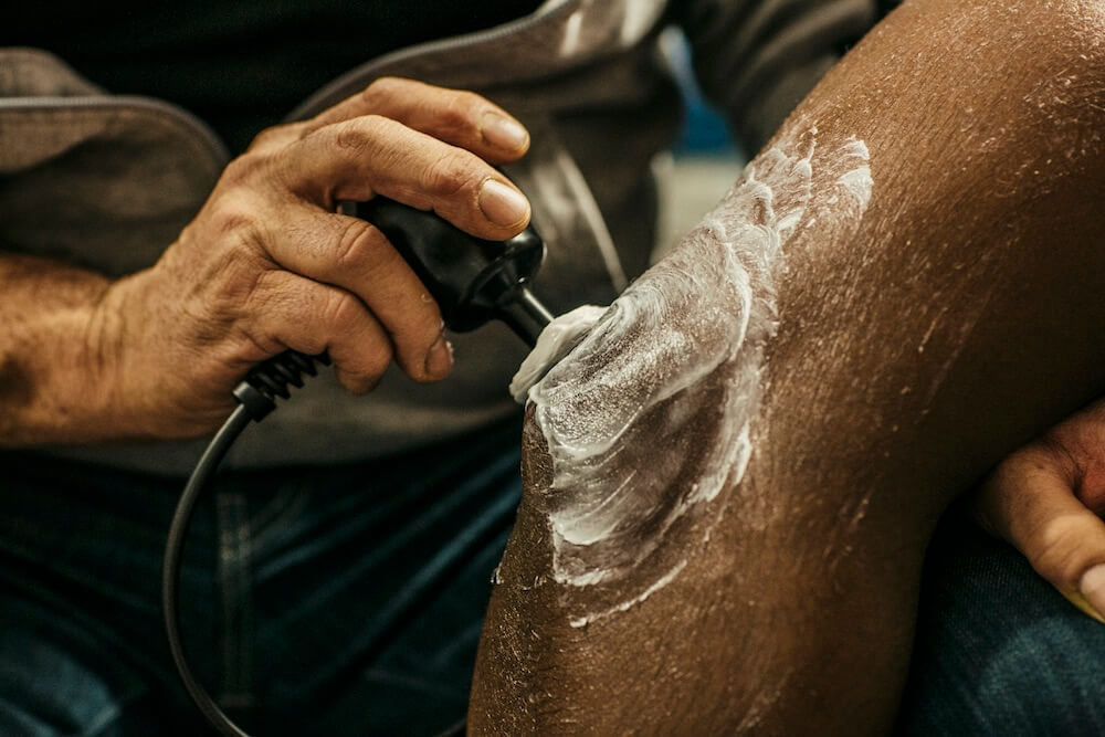 teddy_riner-elbow