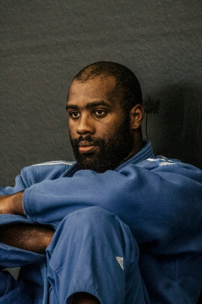 teddy_riner-portrait
