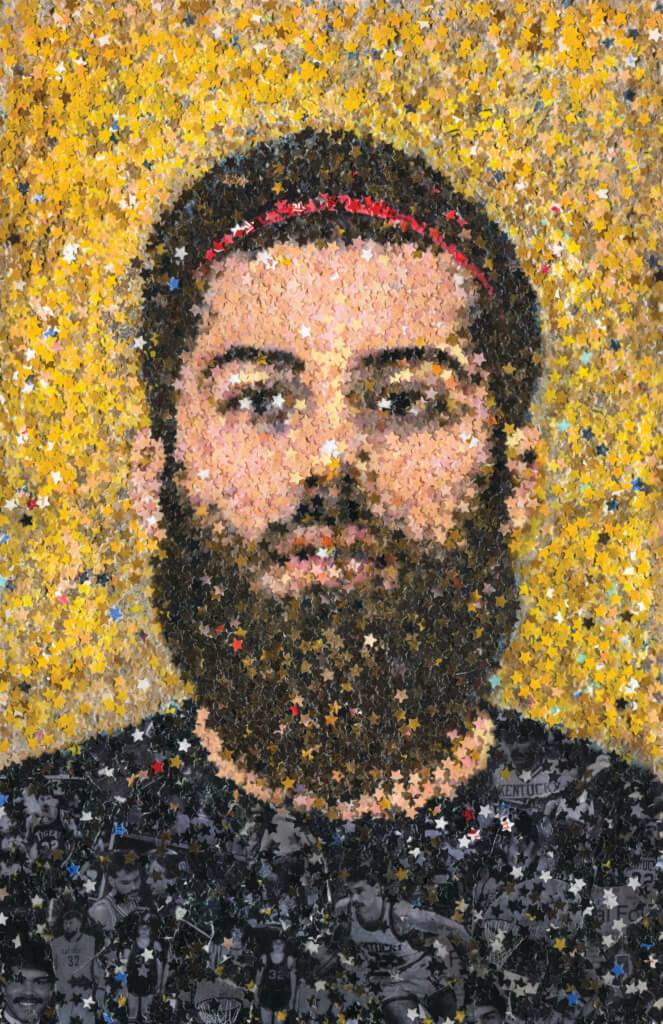 farmer-hi-res