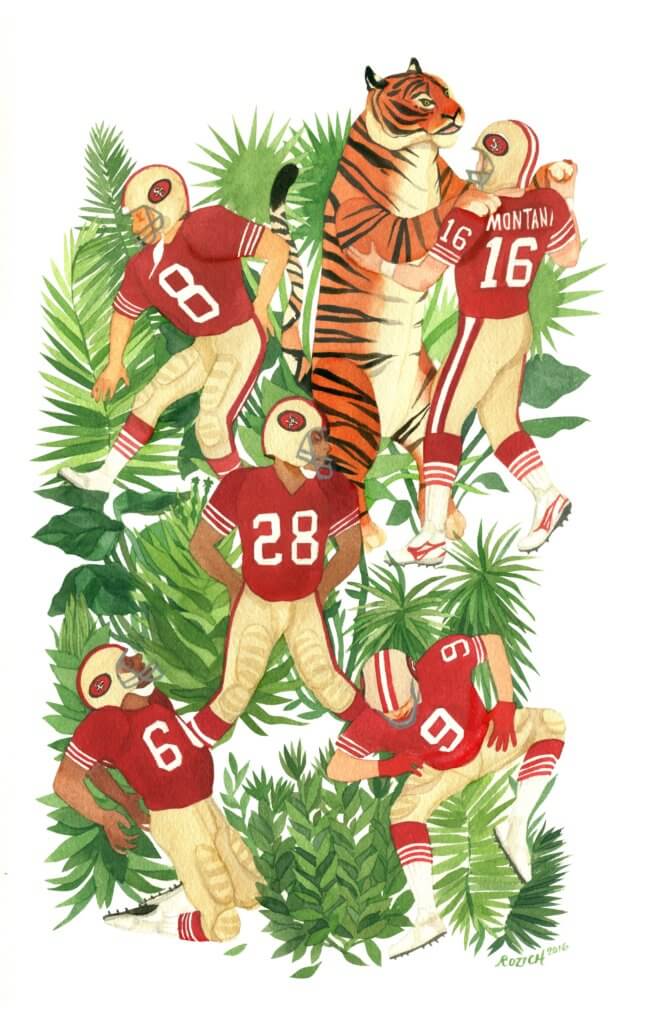 victory_tigerbalm1