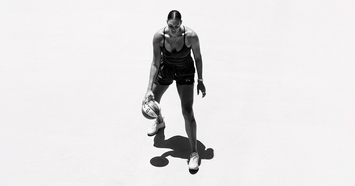 Outside In Victory Journal