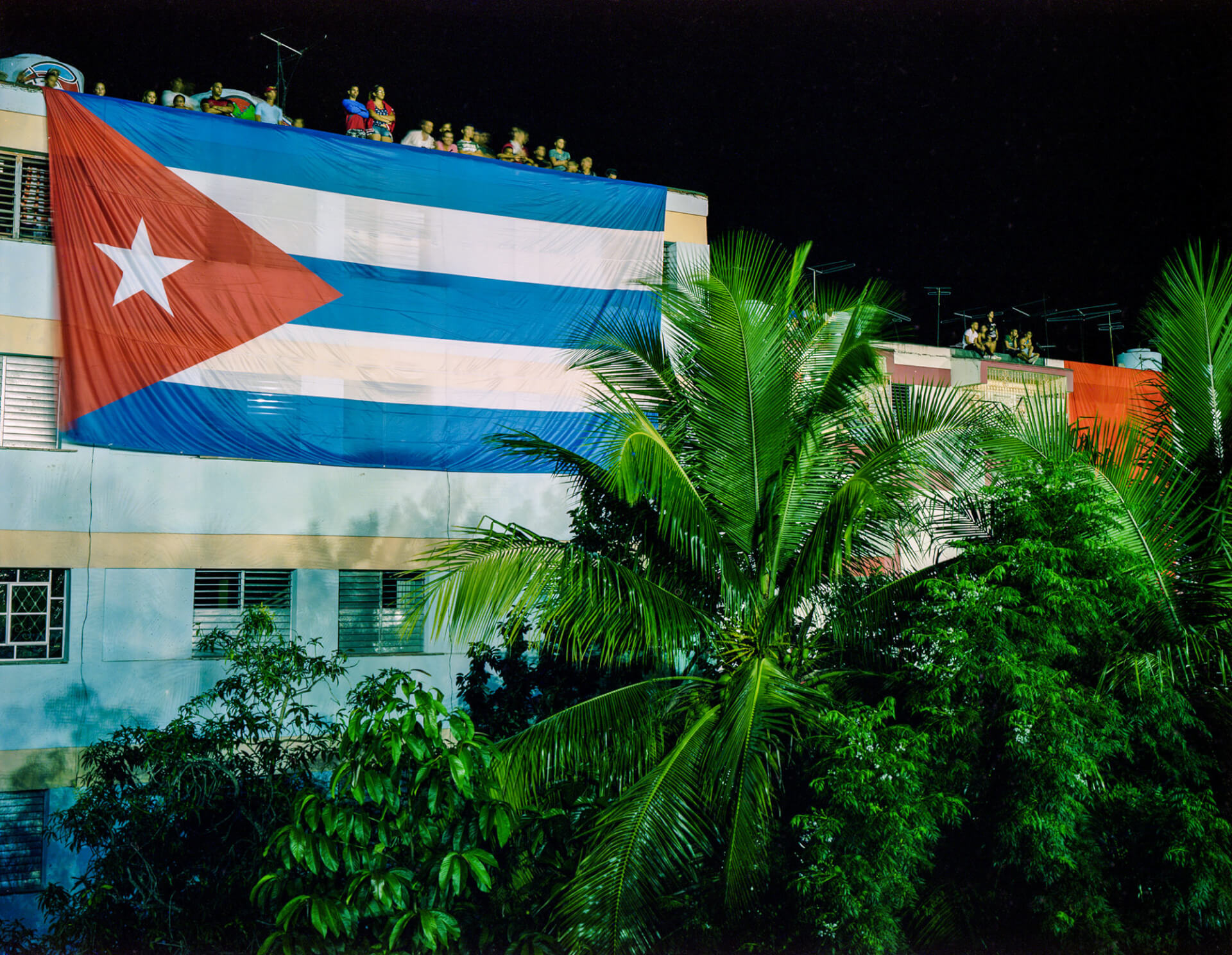 FC Matanzas :: Cuba :: Team profile 